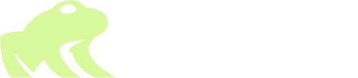 Webitt Digital Agency
